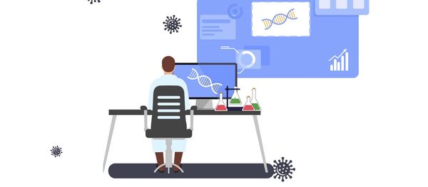 Առաջինն աշխարհում - Sputnik Արմենիա