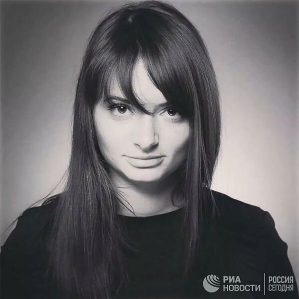 На SputnikPro расскажут, как правильно продвигать СМИ - Sputnik Армения