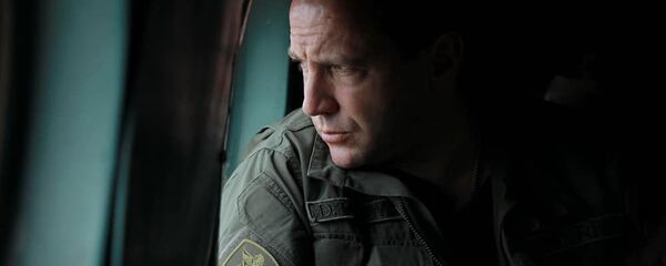 Министр обороны Армении Давид Тоноян - Sputnik Армения