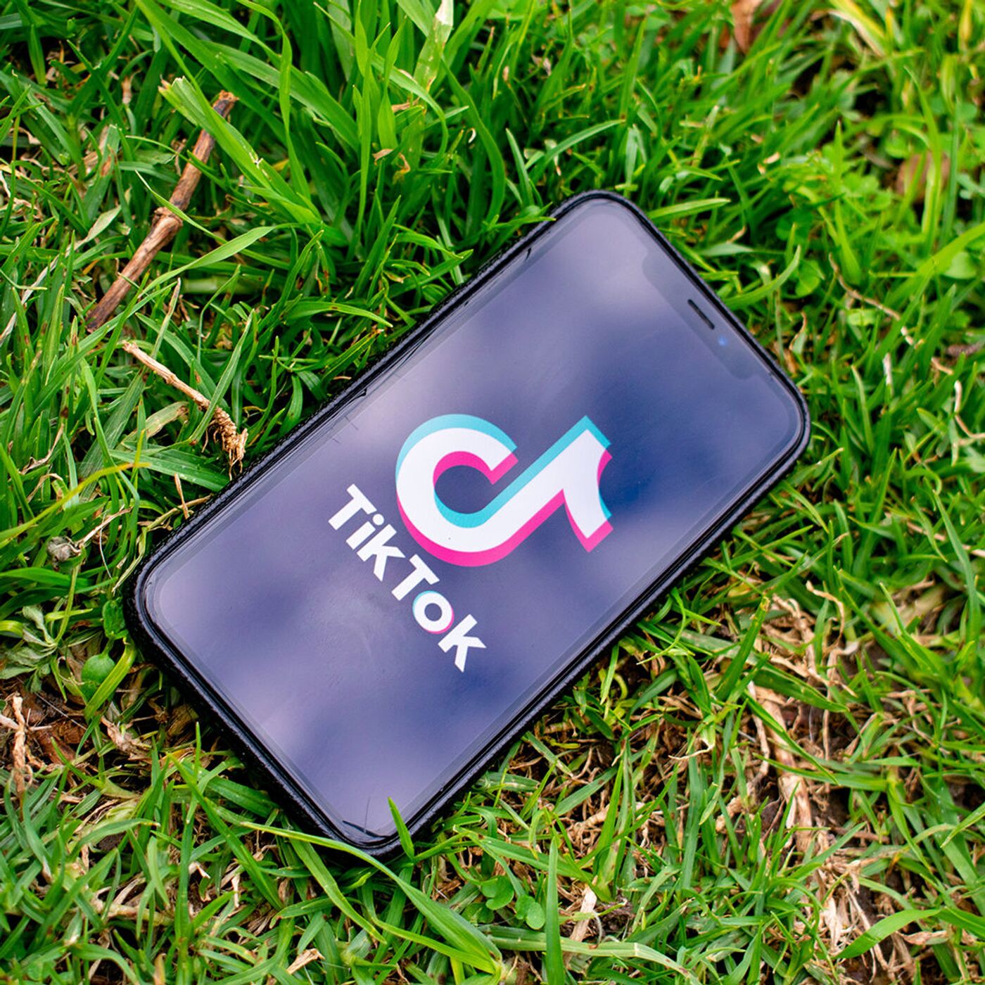 Офис блокированного в Армении приложения TikTok пожаловался омбудсмену