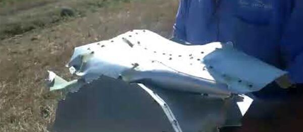 Խոցված ադրբեջանական ԱԹՍ-ն Վարդենիսի տարածքում - Sputnik Армения