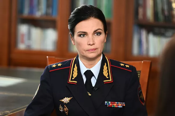 Настало время что-то менять - МВД РФ упростит трудоустройство для мигрантов Настало время что-то менять - МВД РФ упростит трудоустройство для мигрантов - Sputnik Армения