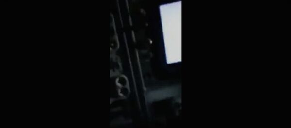 Ադրբեջանական «Орбитер-1K» ԱԹՍ-ի խոցում Ադրբեջանական «Орбитер-1K» ԱԹՍ-ի խոցում - Sputnik Արմենիա