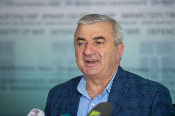 Ռուսաստանը շատ ավելի մեծ լծակներ ունի. Արցախում առաջիկա օրերին սպասում են ՌԴ–ի արձագանքին - Sputnik Արմենիա