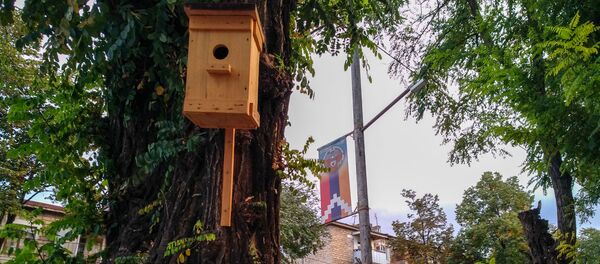 Ситуация в Степанакерте после ночных обстрелов (3 октября 2020). Карабах - Sputnik Արմենիա