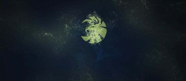 Արցախի ՊԲ փայլուն իրականացրած գործողությունների արդյունքում ադրբեջանական բանակի կենսական կարևորության նավթամթերքի հերթական մեծ պահեստի ոչնչացումը Արցախի ՊԲ փայլուն իրականացրած գործողությունների արդյունքում ադրբեջանական բանակի կենսական կարևորության նավթամթերքի հերթական մեծ պահեստի ոչնչացումը - Sputnik Արմենիա