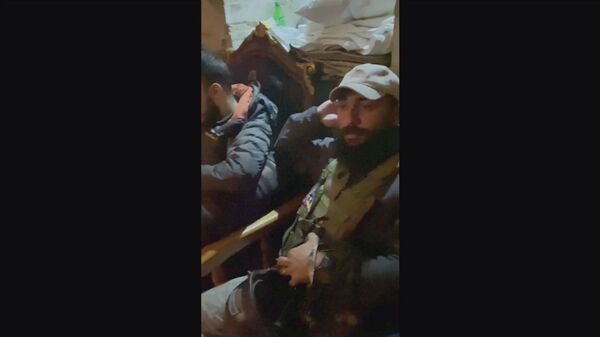 И не думайте погибать, ребята: в чем истинная сила армянской патриотической песни И не думайте погибать, ребята: в чем истинная сила армянской патриотической песни - Sputnik Армения