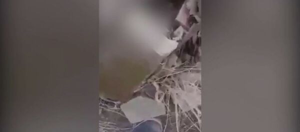 Անհերքելի ապացույց այն մասին, որ՝ Անհերքելի ապացույց այն մասին, որ՝ - Sputnik Արմենիա