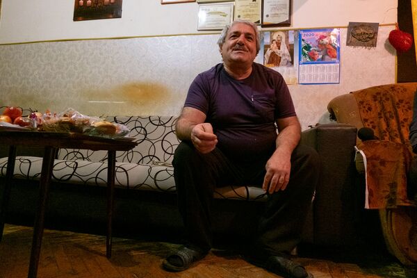 Շուշիից Բաքու ու հետ՝ Հայաստան․ 103 տարեկան փաստաթղթի անհավանական պատմությունը Շուշիից Բաքու ու հետ՝ Հայաստան․ 103 տարեկան փաստաթղթի անհավանական պատմությունը - Sputnik Արմենիա