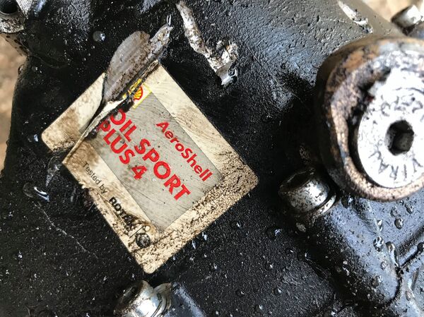 Карабахские ПВО сбили очередной турецкий беспилотник Bayraktar. Видео - Sputnik Армения