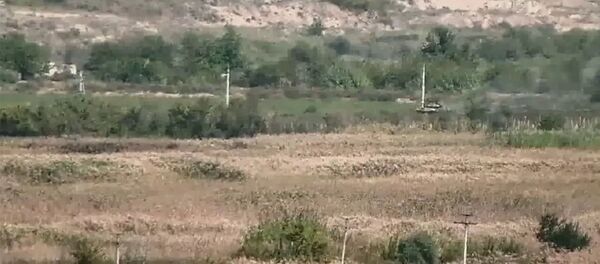 ՀՀ ԱԱԾ սահմանապահ զորքերի նշանակալի հաջողություններն առաջնագծում ՀՀ ԱԱԾ սահմանապահ զորքերի նշանակալի հաջողություններն առաջնագծում - Sputnik Արմենիա