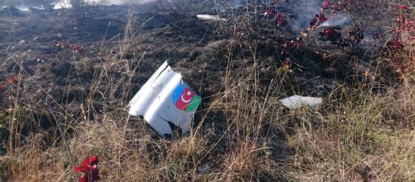 Военнослужащие Армии Обороны Карабаха сбили очередной турецкий беспилотник Bayraktar (8 ноября 2020). Карабах - Sputnik Армения