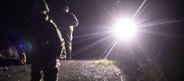 Поисковые работы на месте крушения российского вертолета Ми-24, сбитого в воздушном пространстве над территорией Армении вне зоны боевых действий (9 ноября 2020). Араратская область Поисковые работы на месте крушения российского вертолета Ми-24, сбитого в воздушном пространстве над территорией Армении вне зоны боевых действий (9 ноября 2020). Араратская область - Sputnik Армения