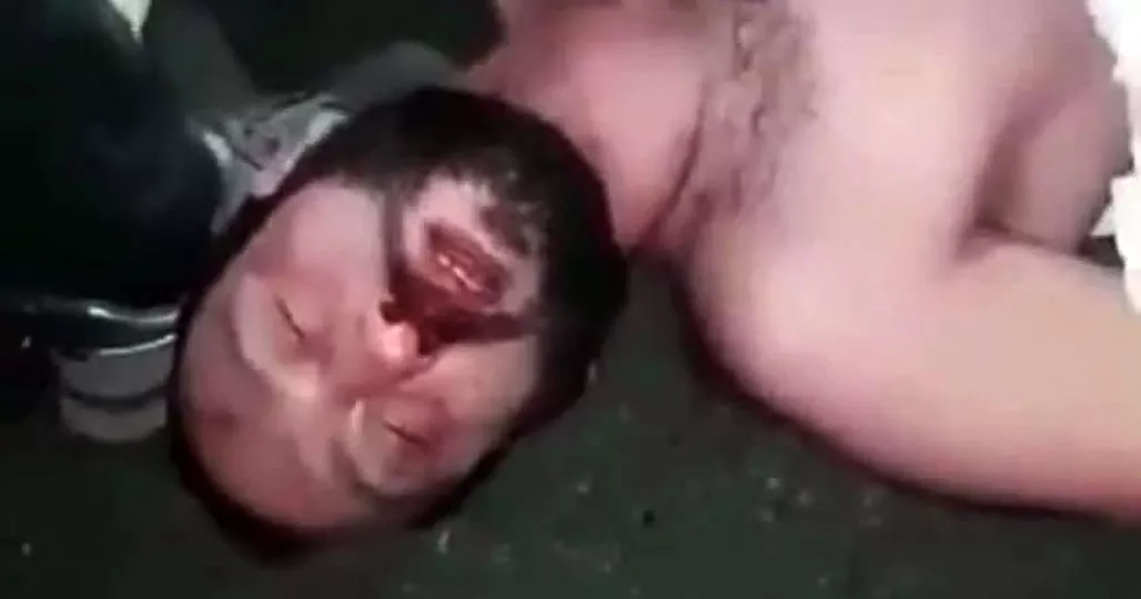 25251523_0:0:1029:541_1440x900_80_0_1_534303a3843e94ba32f4226d51c04ef4.jpg.webp?source-sid=not_sputnik_photo