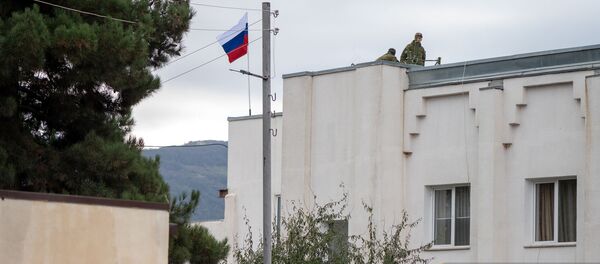 Российские миротворцы в Карабахе (14 ноября 2020). Российские миротворцы в Карабахе (14 ноября 2020). - Sputnik Արմենիա