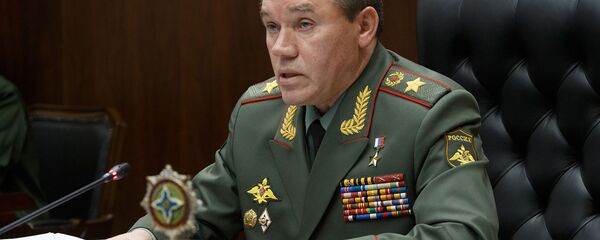 17-е заседание Военного комитета по вопросам развития военного сотрудничества государств – членов ОДКБ (19 ноября 2020). Москвa - Sputnik Армения