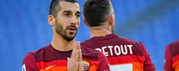 Нашим армянским героям - Sputnik Армения