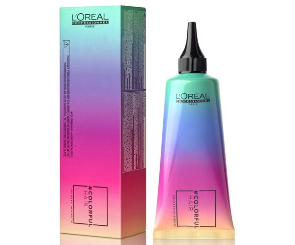 Цветные советы: идеальное модное окрашивание волос - Sputnik Армения