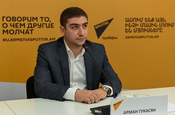 Սորոսի հիմնադրամ` հիբրիդային պատերազմ հետխորհրդային երկրներում. ի՞նչ կլինի Հայաստանի հետ Սորոսի հիմնադրամ` հիբրիդային պատերազմ հետխորհրդային երկրներում. ի՞նչ կլինի Հայաստանի հետ - Sputnik Արմենիա