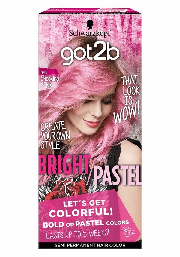 Цветные советы: идеальное модное окрашивание волос - Sputnik Армения