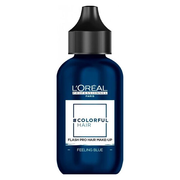 Цветные советы: идеальное модное окрашивание волос - Sputnik Армения