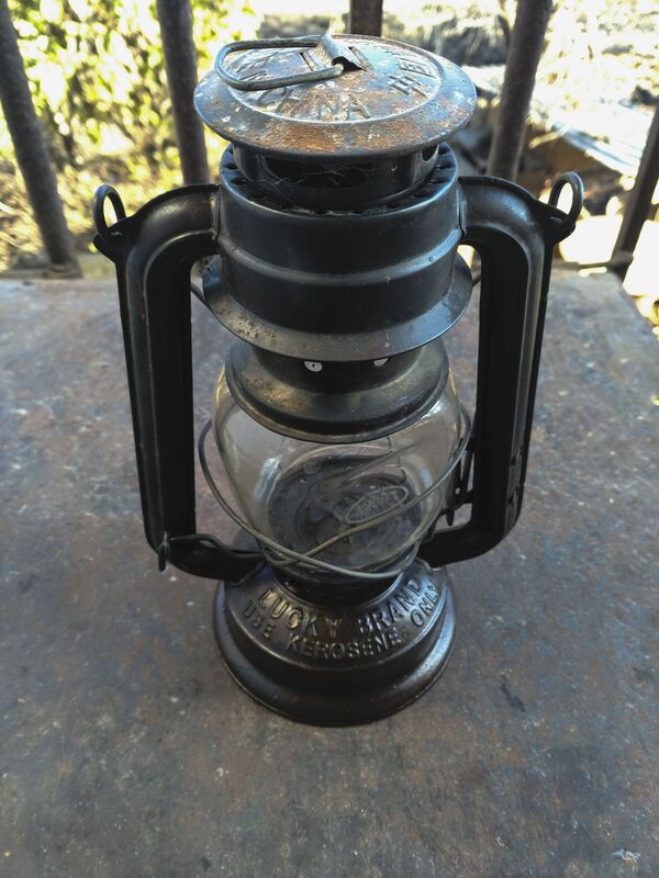 Վերջին ճամփորդությունը դեպի Քարվաճառ, կամ ինչ ենք թողնում թշնամուն. լուսանկարներ - Sputnik Արմենիա