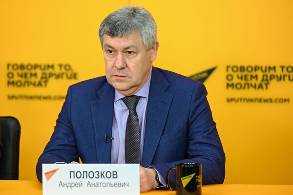 Проблема с экспортом вина и коньяка из Армении: вопрос обсуждается в ЕАЭС Проблема с экспортом вина и коньяка из Армении: вопрос обсуждается в ЕАЭС - Sputnik Армения