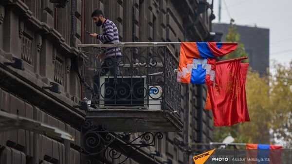 Երևանում մայիսի 25–ին կգումարվի ՀՅԴ Հայ դատի հանձնախմբերի և գրասենյակների խորհրդաժողով
