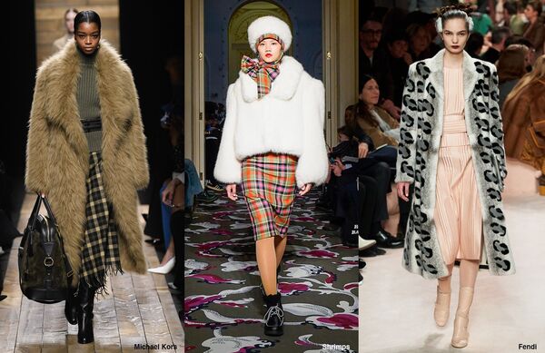 Выбираем идеальные варианты верхней одежды на эту зиму - Sputnik Армения