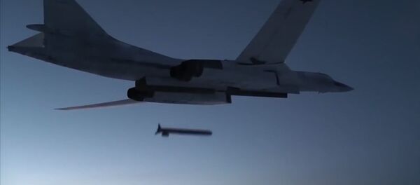 Простой рецепт, как сдержать пыл США и НАТО: учения стратегических ядерных сил России - Sputnik Армения