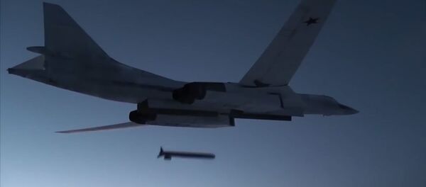 Պարզ բաղադրատոմս. ինչպես զսպել ԱՄՆ-ի ու ՆԱՏՕ-ի «ախորժակը»․Ռուսաստանի ռազմավարական միջուկային ուժերի զորավարժությունները Պարզ բաղադրատոմս. ինչպես զսպել ԱՄՆ-ի ու ՆԱՏՕ-ի «ախորժակը»․Ռուսաստանի ռազմավարական միջուկային ուժերի զորավարժությունները - Sputnik Արմենիա