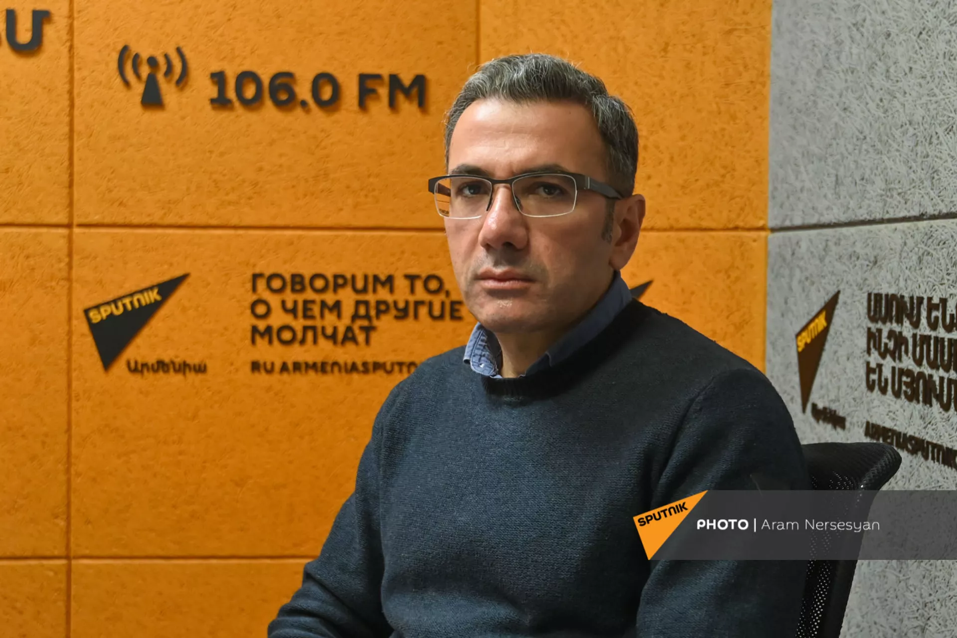Власти Армении что-то планируют, а оппозиция путей выхода не предлагает - эксперт Власти Армении что-то планируют, а оппозиция путей выхода не предлагает - эксперт - Sputnik Армения, 1920, 13.02.2021