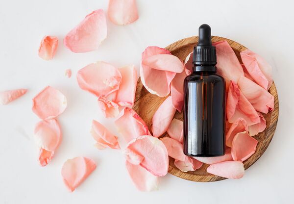 «Ненавижу шапки». Что делать, чтобы шапка не испортила прическу «Ненавижу шапки». Что делать, чтобы шапка не испортила прическу - Sputnik Армения