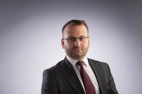 «Հայփոստը» մտնում է զարգացման նոր փուլ. նախատեսվում է վերակառուցել կենտրոնական փոստի շենքը - Sputnik Արմենիա