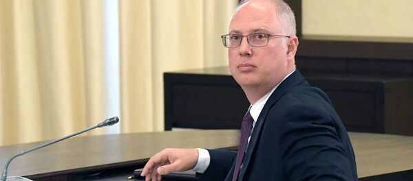 Можете спать спокойно: вакцина Спутник V эффективна против новых штаммов коронавируса Можете спать спокойно: вакцина Спутник V эффективна против новых штаммов коронавируса - Sputnik Армения