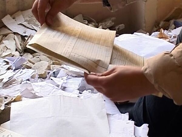 Когда картографов отправляют по домам, можно лишиться дома: ужасы демаркации в Армении  - Sputnik Армения