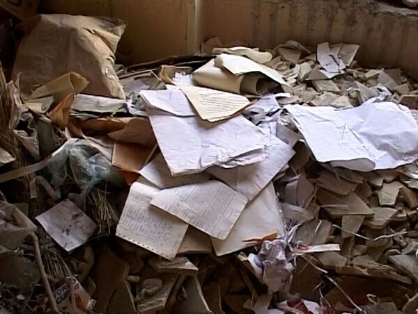 Սահմաններ` առանց քարտեզի. Հայաստանը վերացրել է քարտեզագրության բոլոր հետքերը Սահմաններ` առանց քարտեզի. Հայաստանը վերացրել է քարտեզագրության բոլոր հետքերը - Sputnik Արմենիա