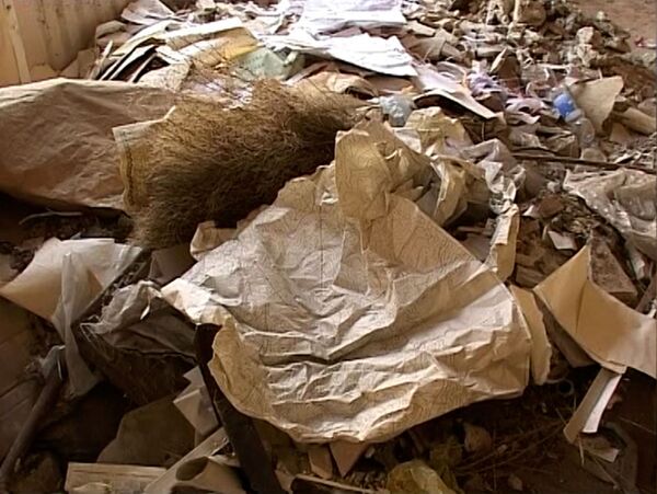 Когда картографов отправляют по домам, можно лишиться дома: ужасы демаркации в Армении  - Sputnik Армения