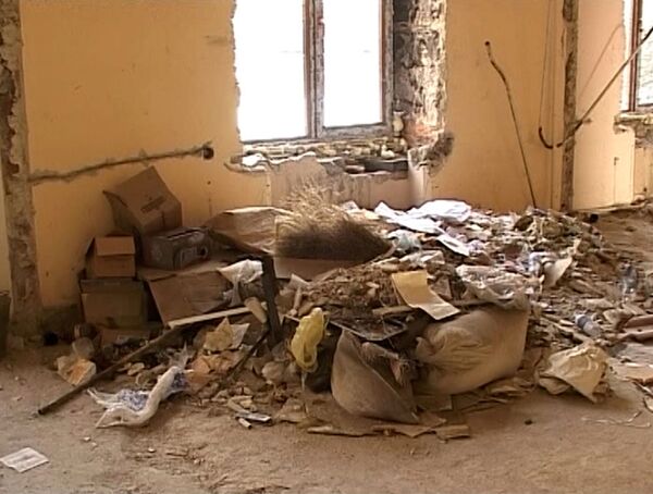 Սահմաններ` առանց քարտեզի. Հայաստանը վերացրել է քարտեզագրության բոլոր հետքերը Սահմաններ` առանց քարտեզի. Հայաստանը վերացրել է քարտեզագրության բոլոր հետքերը - Sputnik Արմենիա