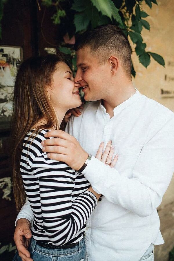 В тот момент погиб не он, а я: рассказ жены летчика подбитого ВС Азербайджана Ми-24 - Sputnik Армения