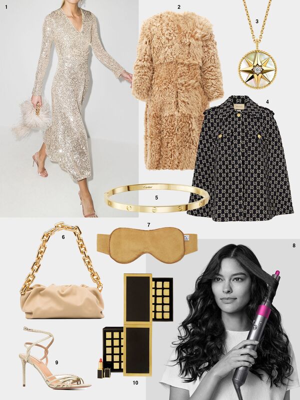 Что подарить деловому партнеру, любимой женщине и маме? Придумали за вас  - Sputnik Армения