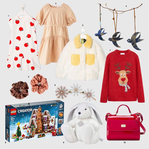 Что подарить деловому партнеру, любимой женщине и маме? Придумали за вас  - Sputnik Армения