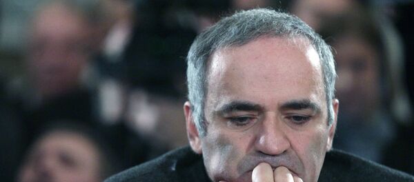 Расширенное заседание оргкомитета шествия 4 февраля Расширенное заседание оргкомитета шествия 4 февраля - Sputnik Արմենիա