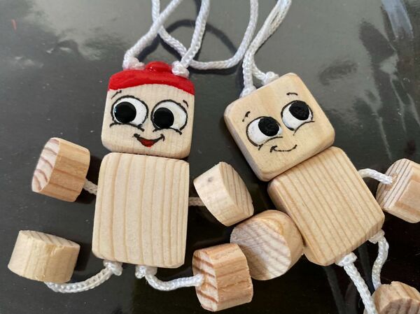 «Արի պոնչո էնեմ». «Գյումրիկը» ժպիտներ է պարգևում «Արի պոնչո էնեմ». «Գյումրիկը» ժպիտներ է պարգևում - Sputnik Արմենիա