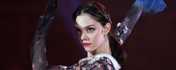 Шоу И. Авербуха Чемпионы Шоу И. Авербуха Чемпионы - Sputnik Армения