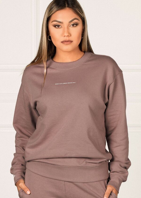 5 вещей из новой коллекции Анны Петросян, которые нужно купить в 2021 году - Sputnik Армения