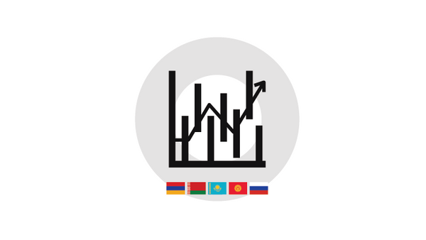 Основные социально-экономические показатели Евразийского экономического союза - Sputnik Армения