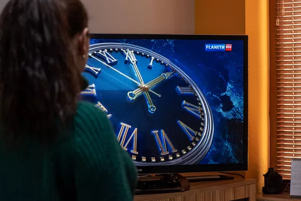 24 апреля - без развлекательных программ: как закон будет регулировать российские каналы 24 апреля - без развлекательных программ: как закон будет регулировать российские каналы - Sputnik Армения
