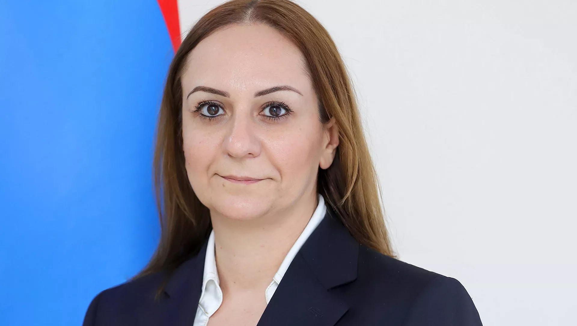 Армелла Шакарян