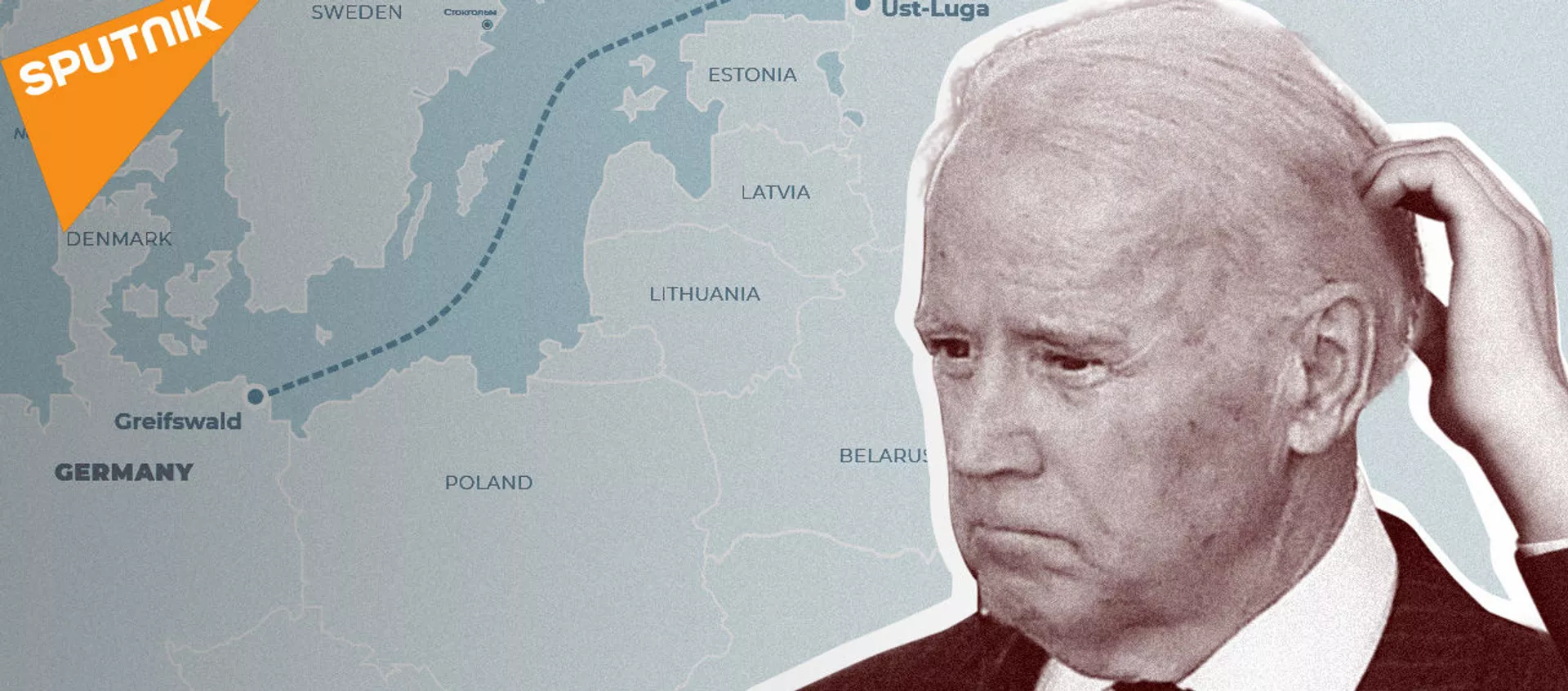 США просчитались: Новак заявил, что “Северный поток - 2” почти готов - Sputnik Армения, 1920, 16.02.2021